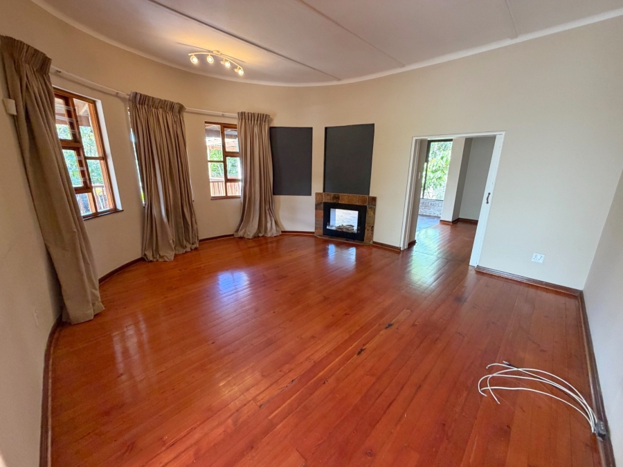 4 Bedroom Property for Sale in Stirling Eastern Cape